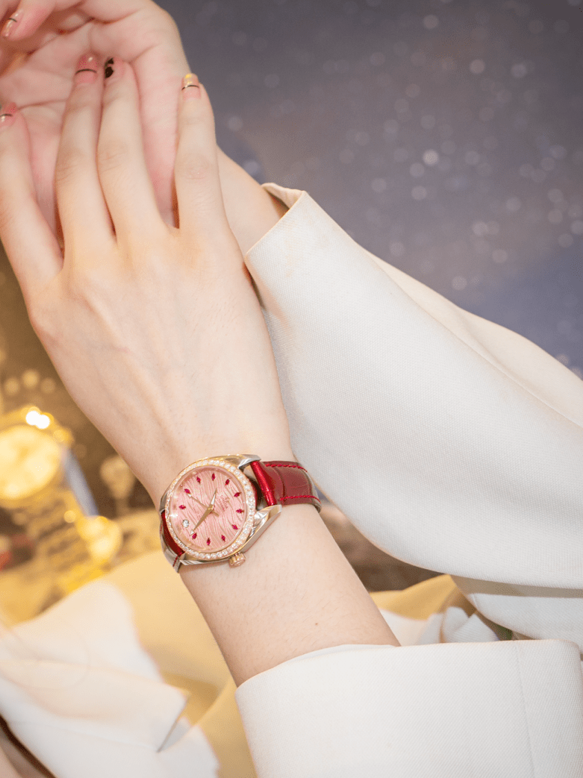 ��ɫ�����ս��Ϻ����������ŷ���Ѿ�����ѧ֮��