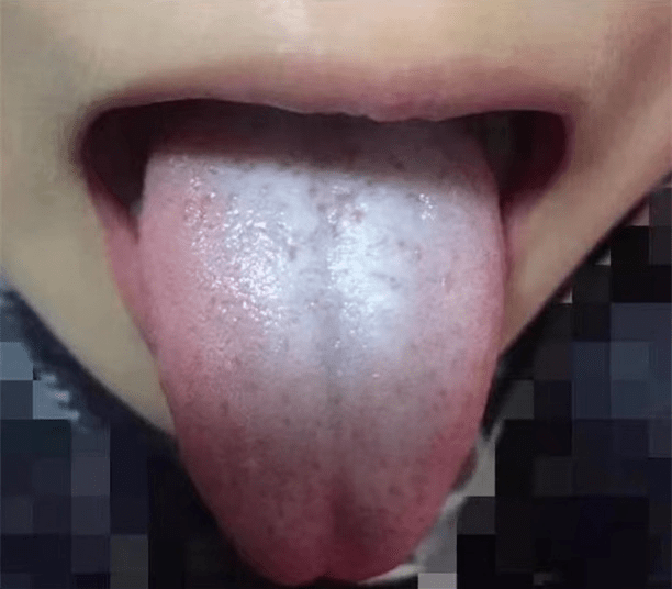 5a3588c393874539a3f5335b51b48c8d.png