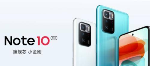 3千元手机排行榜_千元机性价比重排,三款机型最值得推荐,各有特色买谁都不亏