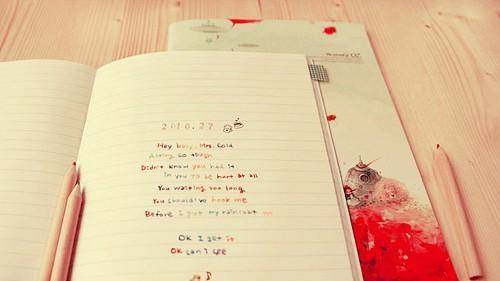 近什么情成语_成语故事简笔画(3)