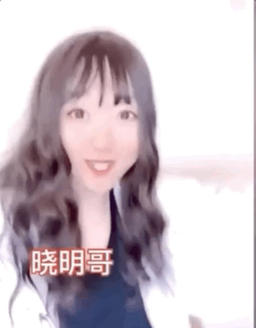 各大网红视频免费 71760bb58a084187bd13b802b8b5cd05.jpeg