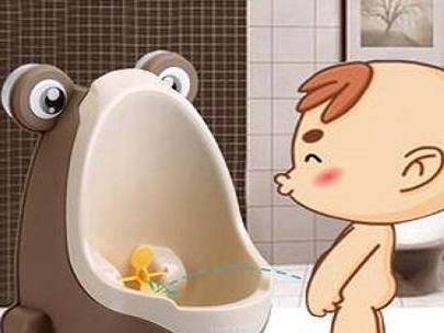 治疗|判断尿蛋白轻重,不能只靠尿常规!