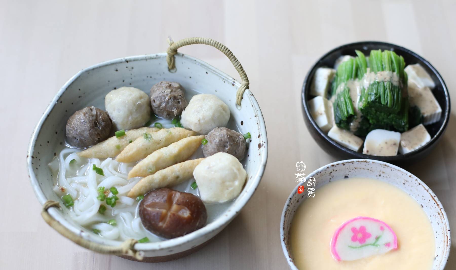 肉丸|给孩子做早餐我从不怨言，分享1周早餐搭配，孩子每天都有新期待