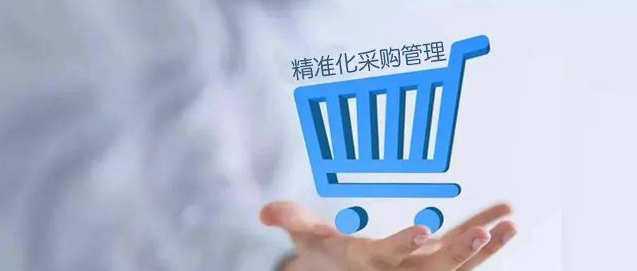 企業禮品採購數字化定製將成為主流