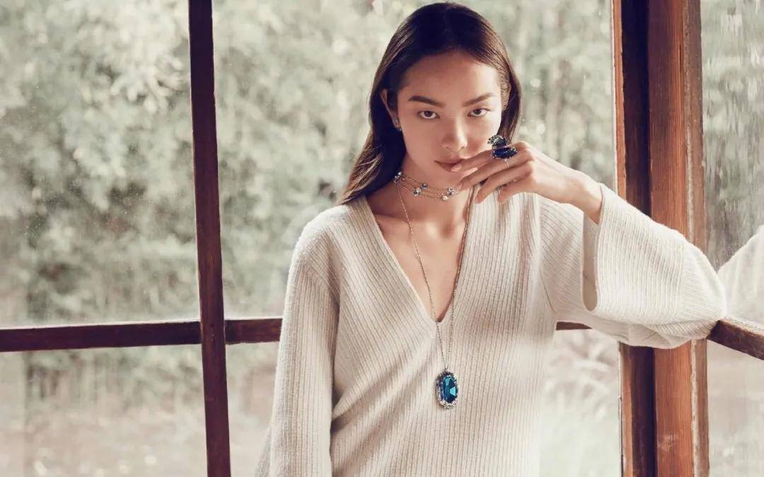 一年没工作被封杀?其实偷偷生孩子了._孙菲菲