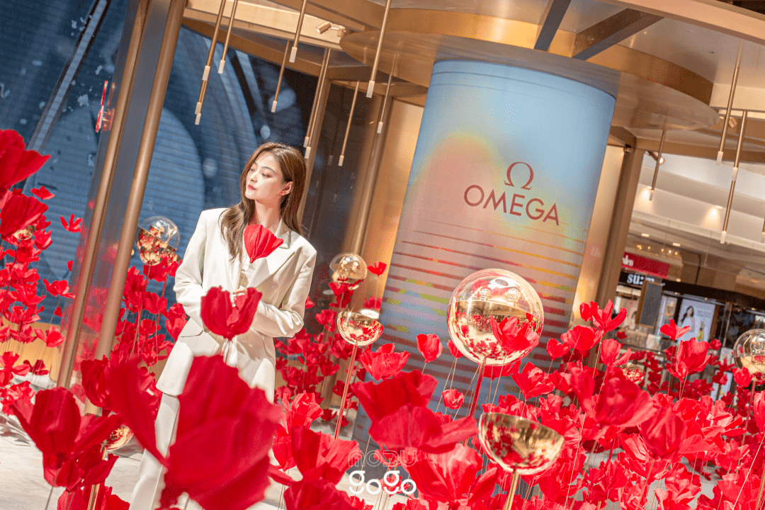 ��ɫ�����ս��Ϻ����������ŷ���Ѿ�����ѧ֮��