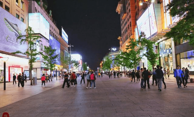 一线城市重新排名，与GDP保持同频，“北上广深”或成历史