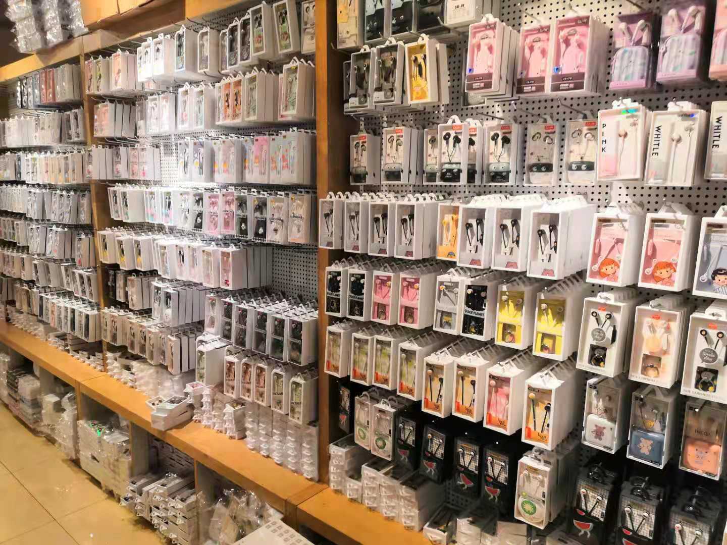 优品排行榜_潮玩优品,好物推荐,这个夏天不再炎热!