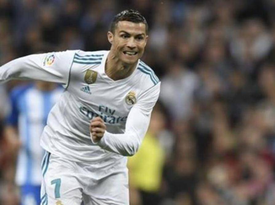 足球球员排行榜_德转市场公布足球运动员最新身价排行榜