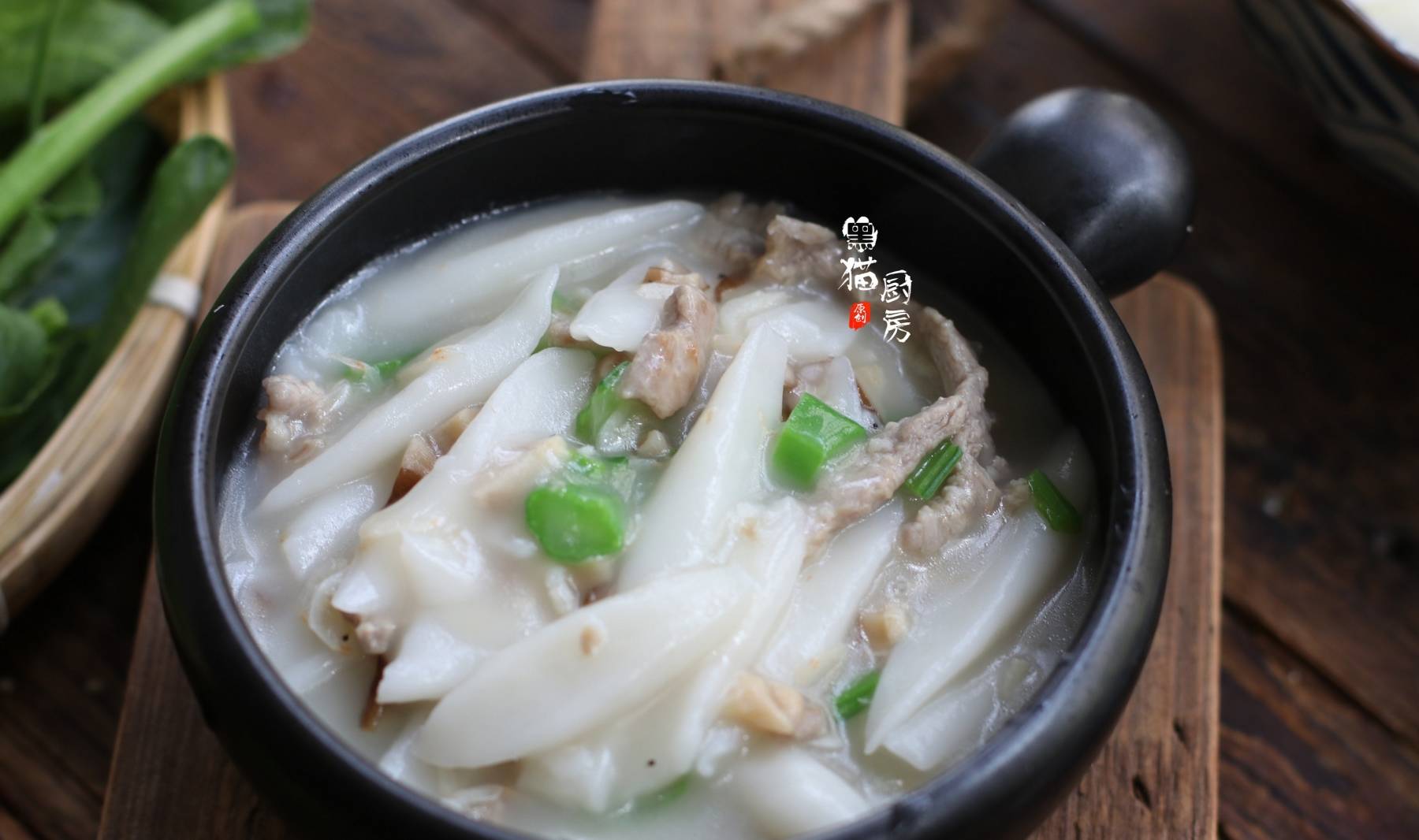 老广|早餐别太抠门,孩子连吃3天都不腻,北方朋友:看着就有食欲