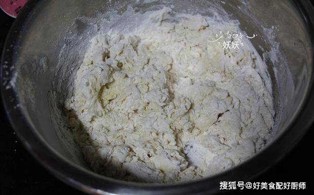 整形|做好这一步, 蓬松金黄的大油条在家轻松做, 脆皮软心根本停不下来