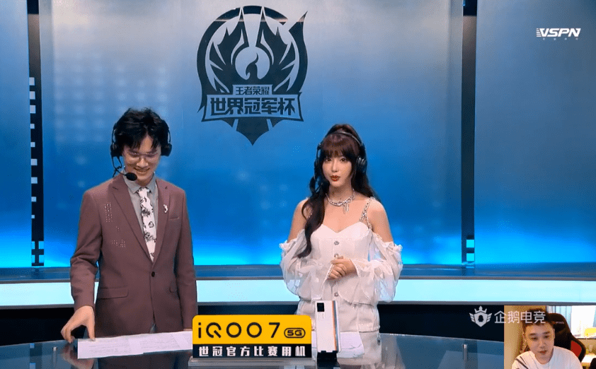 世冠|GOG傲寒带队击败TTG，月光被征服，直言：他有一诺的感觉，非卖品