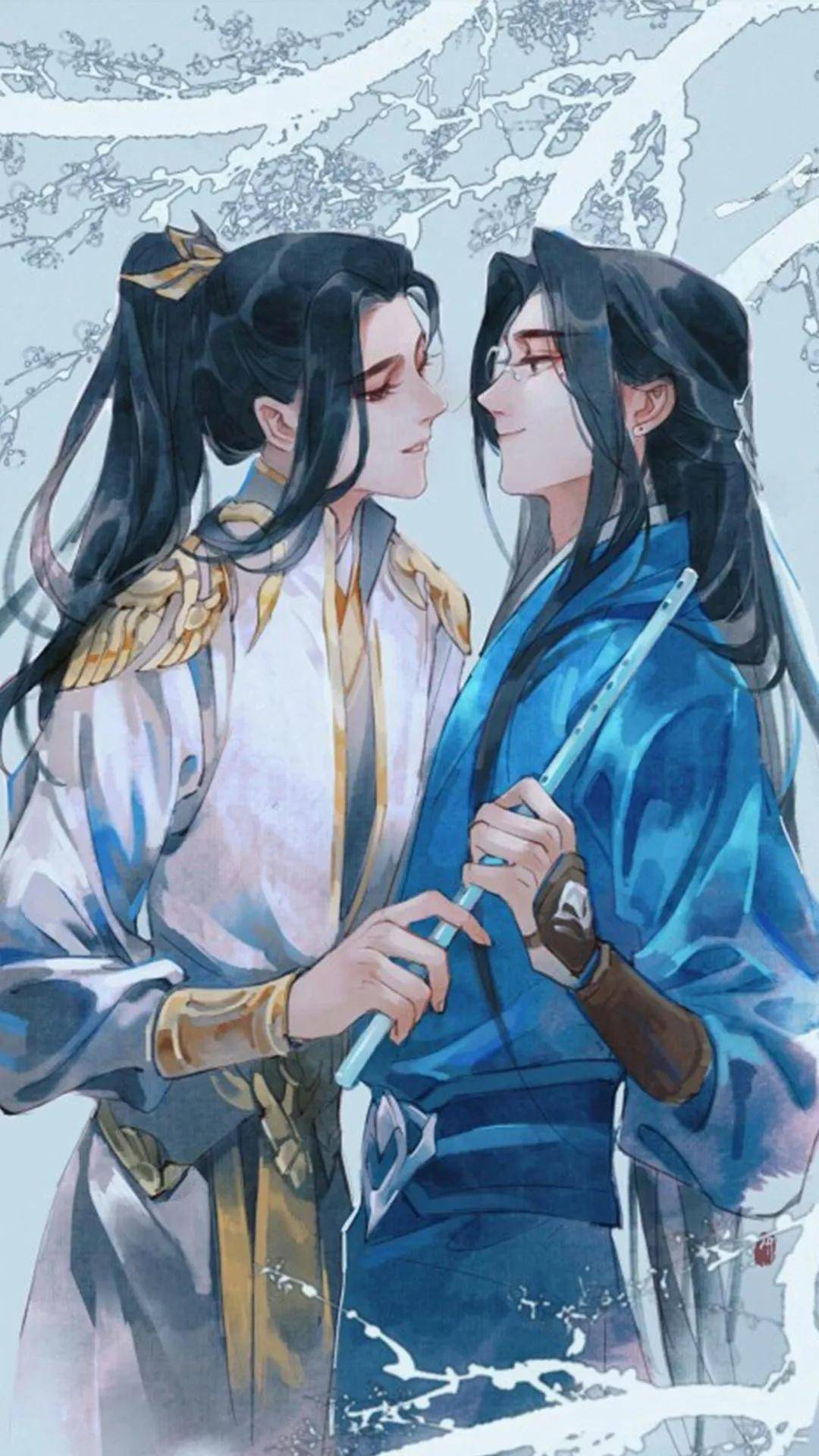 殺破狼 杀破狼 ベトナム ポスター