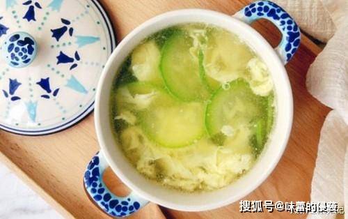 鸡蛋怎么煮汤好喝 ce58e10ca11d488bb2af3d61471b3c65.jpeg