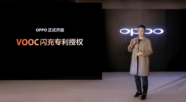 终端|华为、OPPO、vivo、小米统一战略，苹果还要继续特立独行吗？