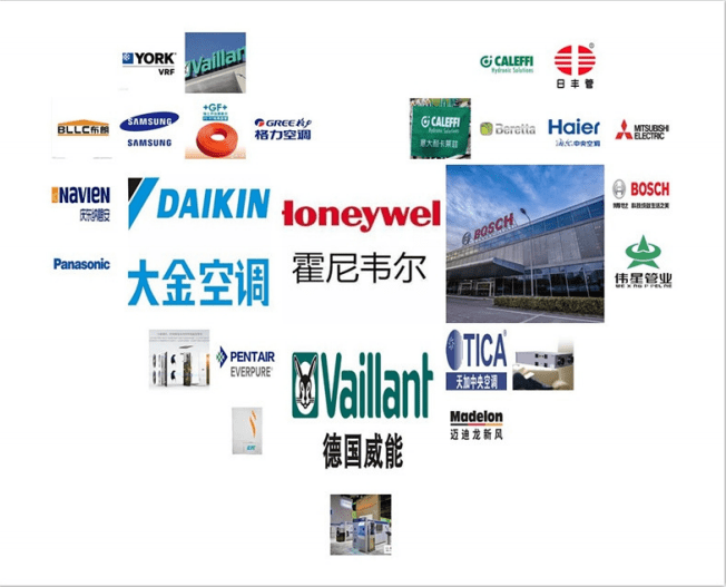 d430578ec790404bbc3d1fdff8ccc085.png