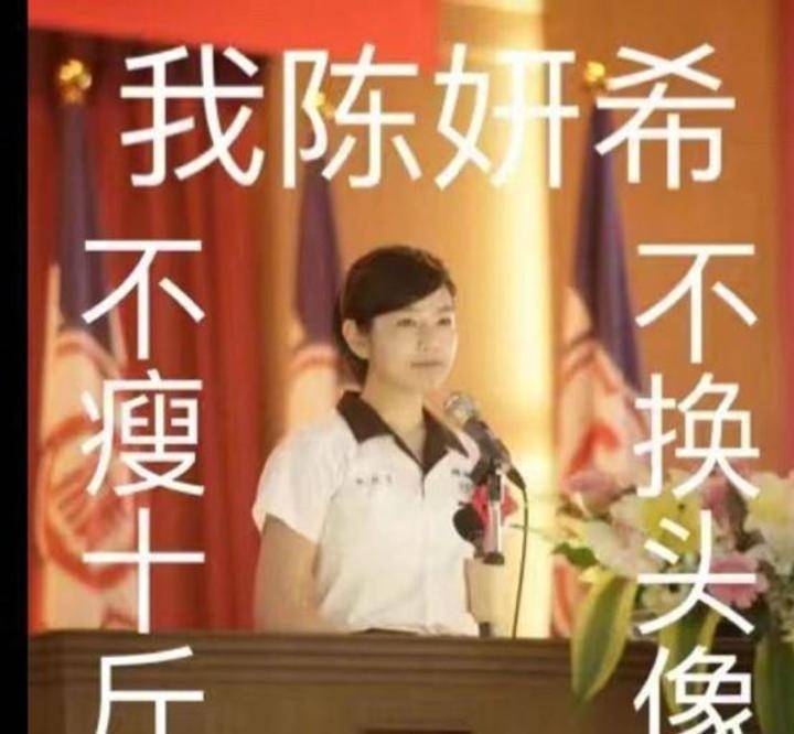 de7604fc82be42d2bdfa709c0b332cb6.jpeg