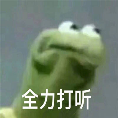 ������ͼ-1