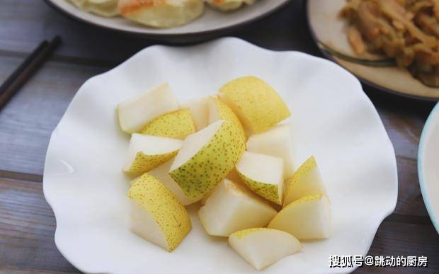 头像|开学了，孩子的早餐别乱吃，大人少睡半小时，孩子高兴一整天