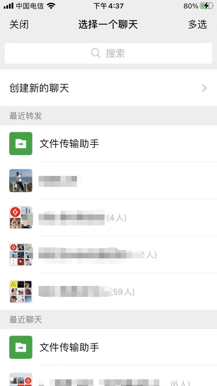 f505468f2b0e46f7832df421a22af8e1.png
