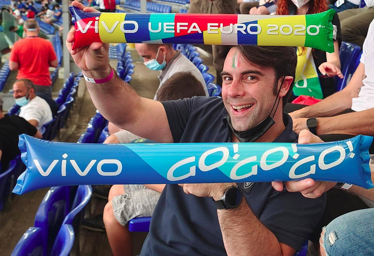 华为敦刻尔克苹果干瞪眼小米虽急速膨胀赢家却是vivo