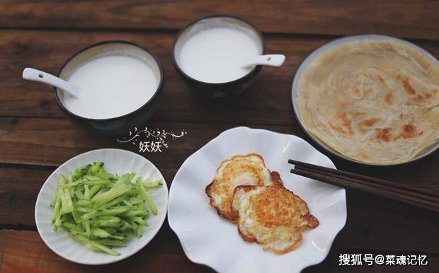 个头|小朋友的早餐很重要，可千万别马虎，春天吃得好，个头直直往上蹿