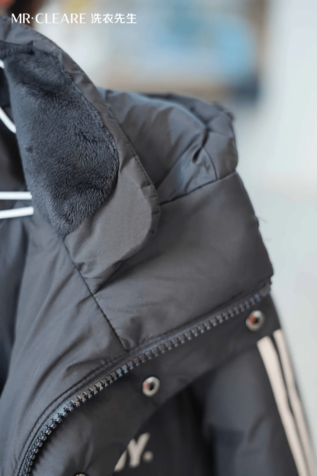 高品质羽绒服清洗 024ae32da3ca4795a969ba65d0ac26e6.png