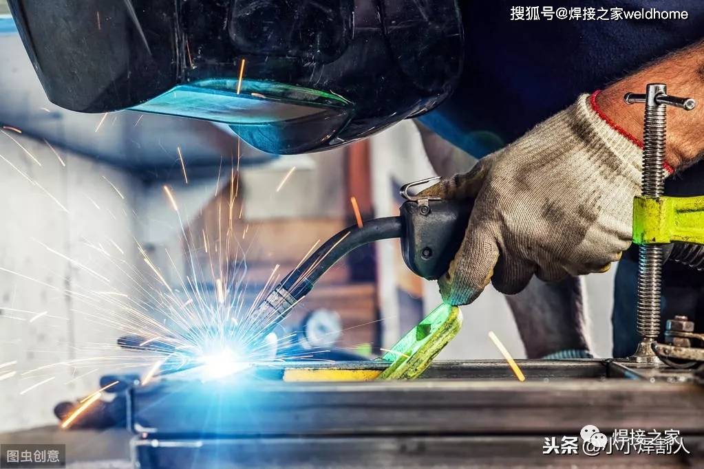 1,二氧化碳气体成形