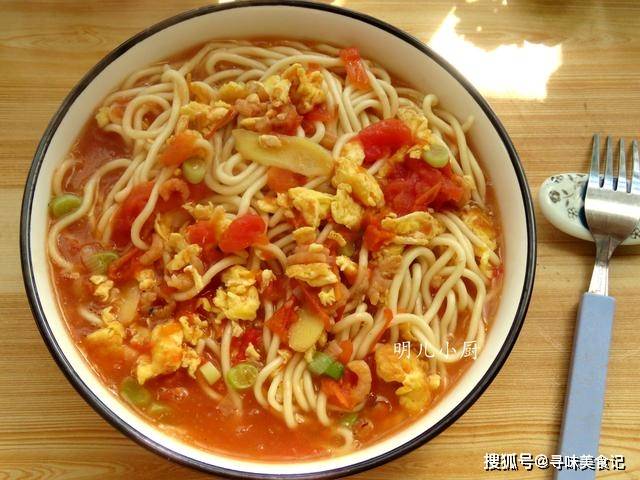 做法|早餐吃啥？这做法简单省时，好吃又饱腹，自己做最好吃，全家都爱