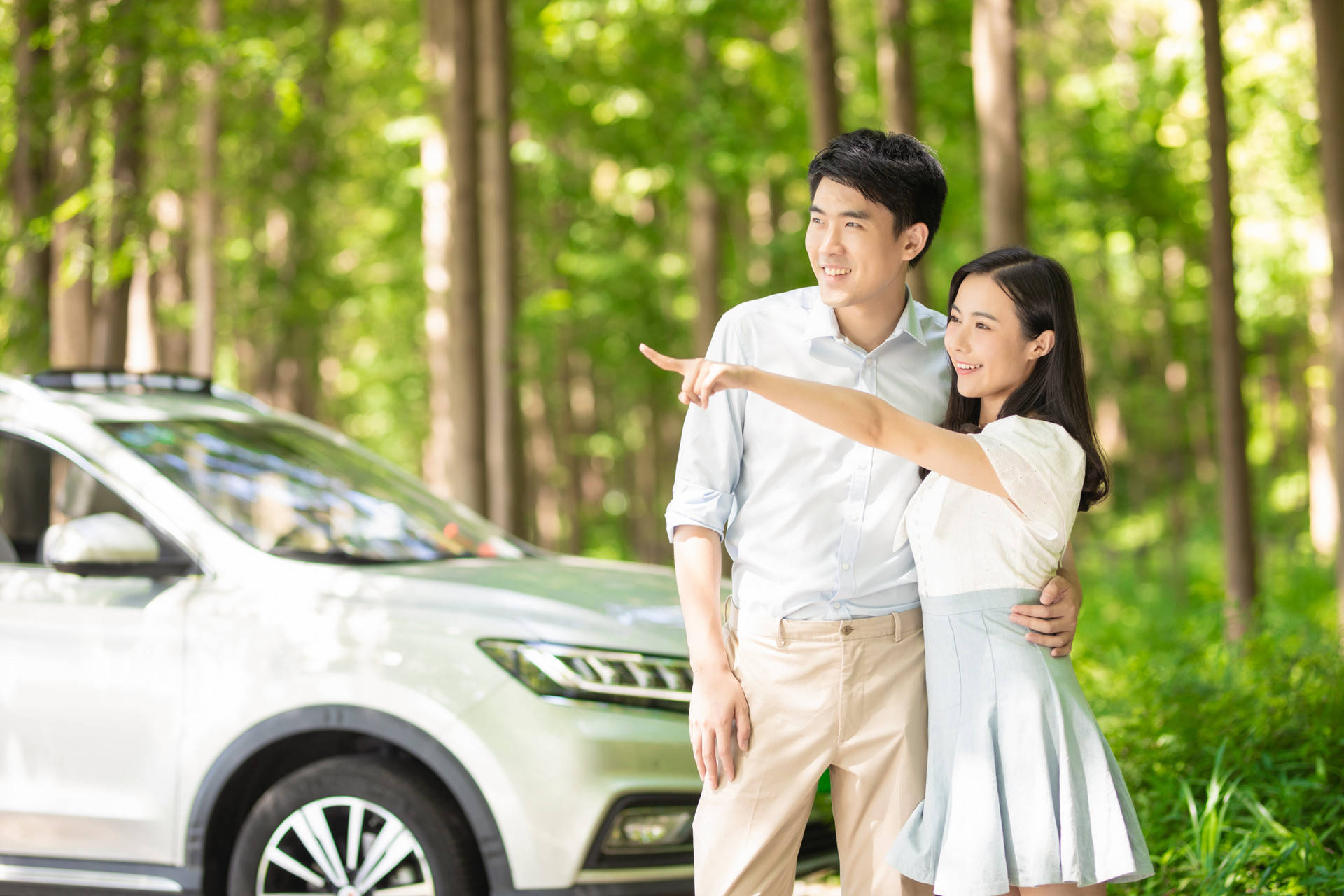 怀得上|男孩催父母二胎：顺其自然半年了，爸爸无奈的保证：这个月就怀