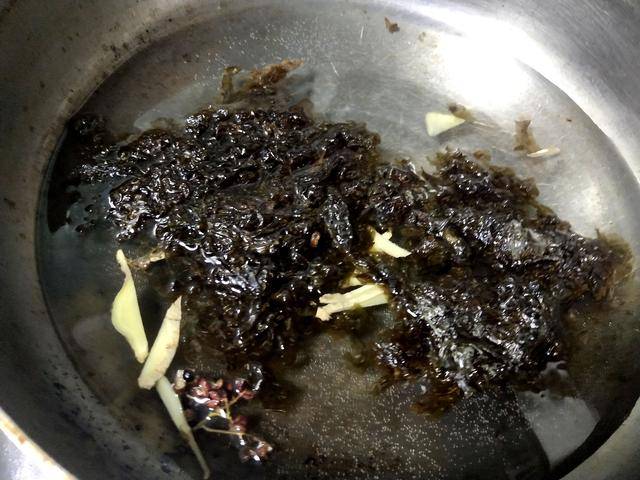 做法|上学季做这早餐,孩子喜欢吃,照我的方法绝对快手,十几分钟开吃