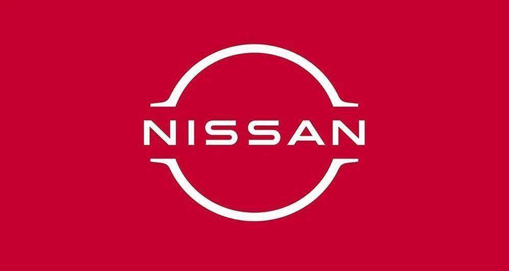 汽车销售量排行_吉利汽车6月汽车销量10万余台