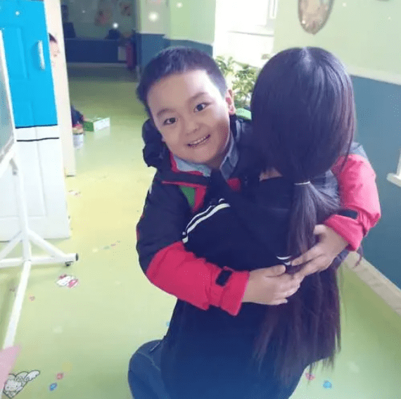 进行|教育部传来新消息，幼儿园将迎来重大变革，家长直言：如释重负