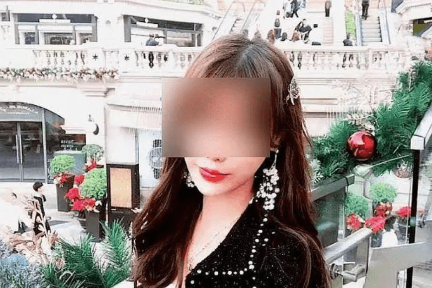 婴儿|31岁女子整形后，智力水平降至1岁婴儿，涉事美容院仅罚2万？