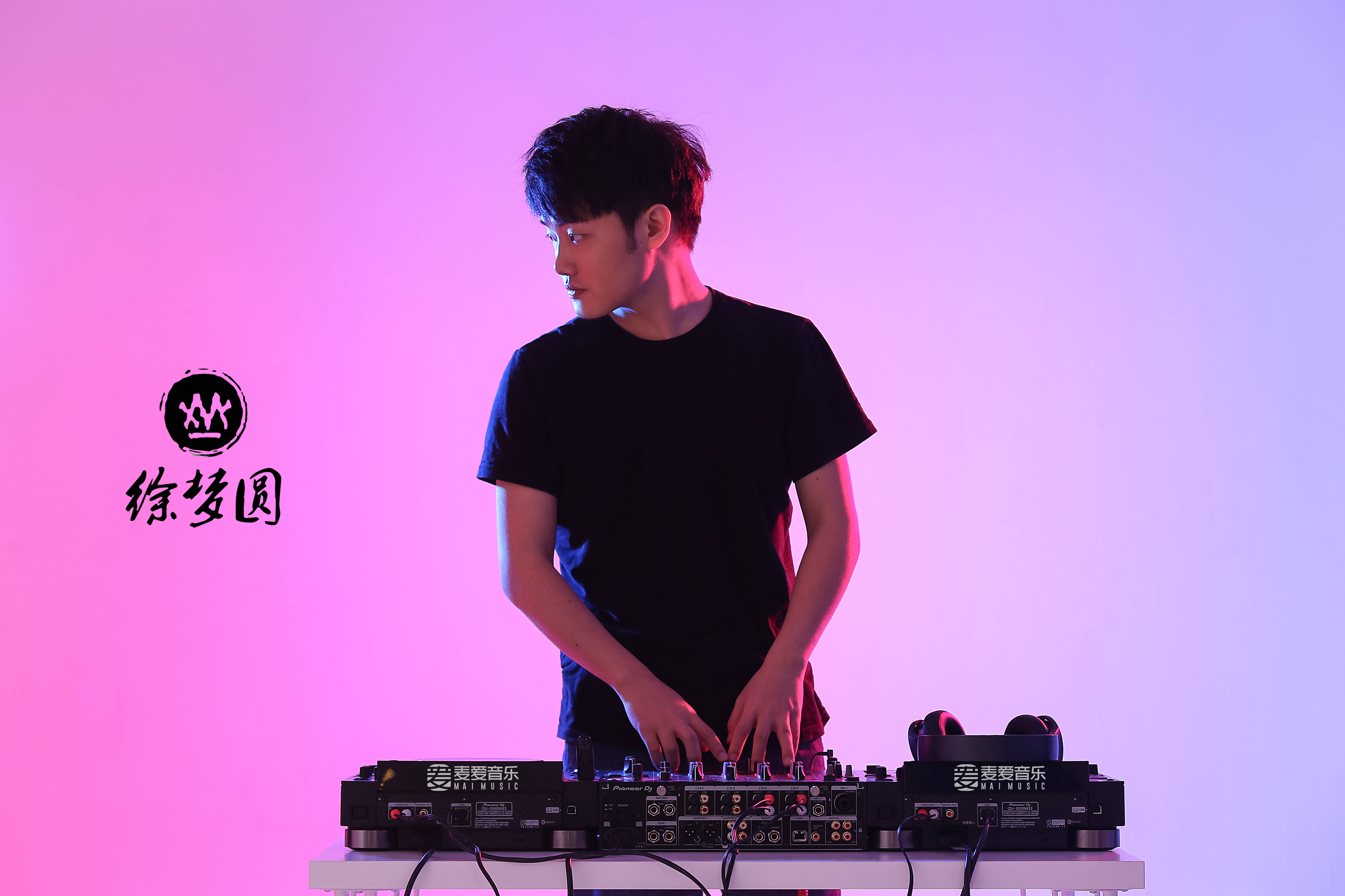 《china-汉》是比亚迪汉与徐梦