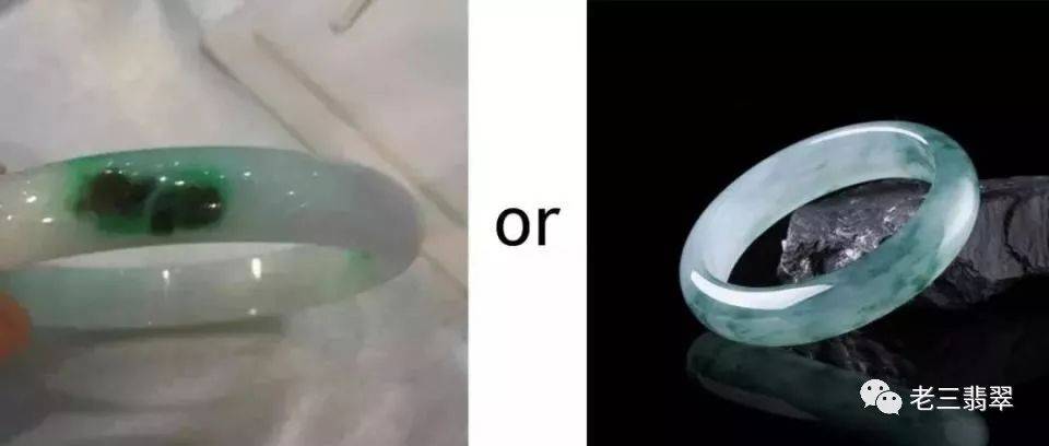 a5ee4c631d534f8fb91e478e9346e48e.jpeg