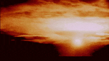 aa672302804b4ff587a63c4ff50d5cfc.gif
