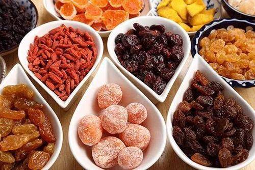 食品|5岁小女孩确诊肝癌，竟然是因为爱吃零食？零食真的会致癌？