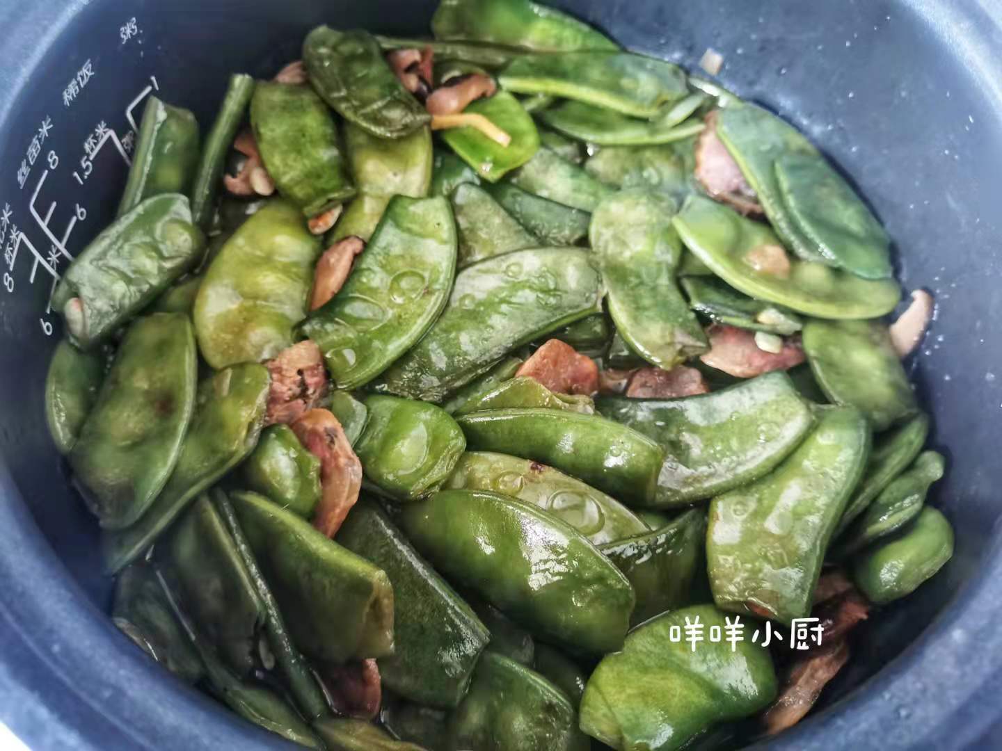 什么菜好种还省事 b35b24c95e424e1a959414392f67d100.jpeg