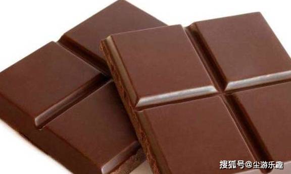 女孩子|假如世上只剩5种零食,让你选一种吃,我堵10包辣条,聪明人都选4