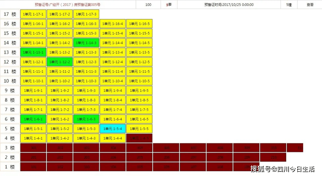 bf10f726747d4c7eac42a3a4b762fff4.png