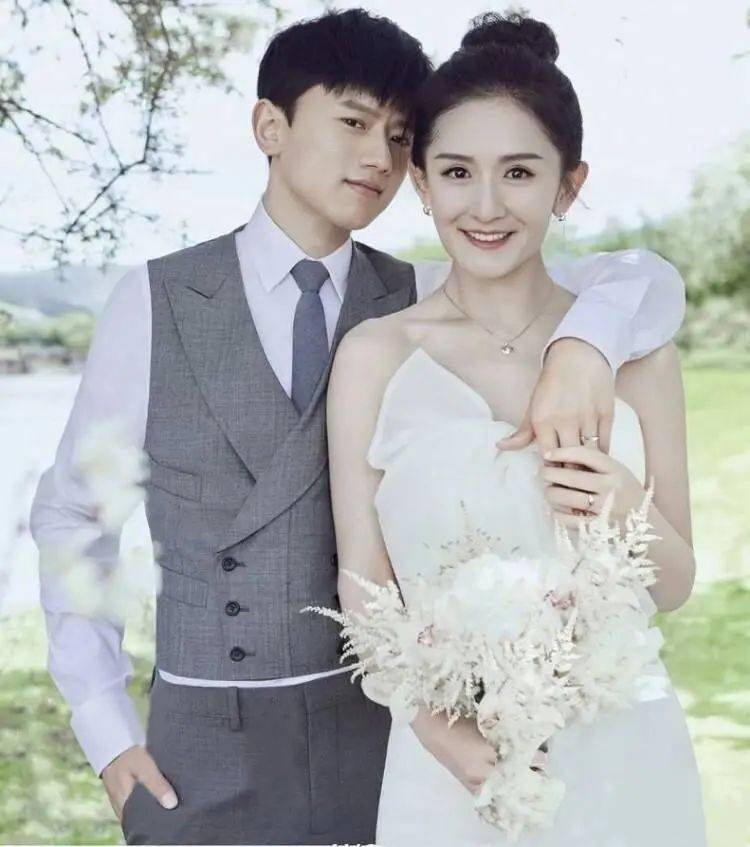 全市|?谢娜侄儿考进清华，身高1米95全市第三，昔日简历把人看懵