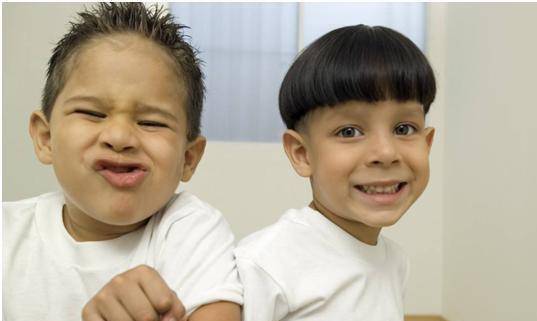 玩具|孩子一看到好看玩具就撒泼打滚,别再轻易妥协,掌握这3点更重要