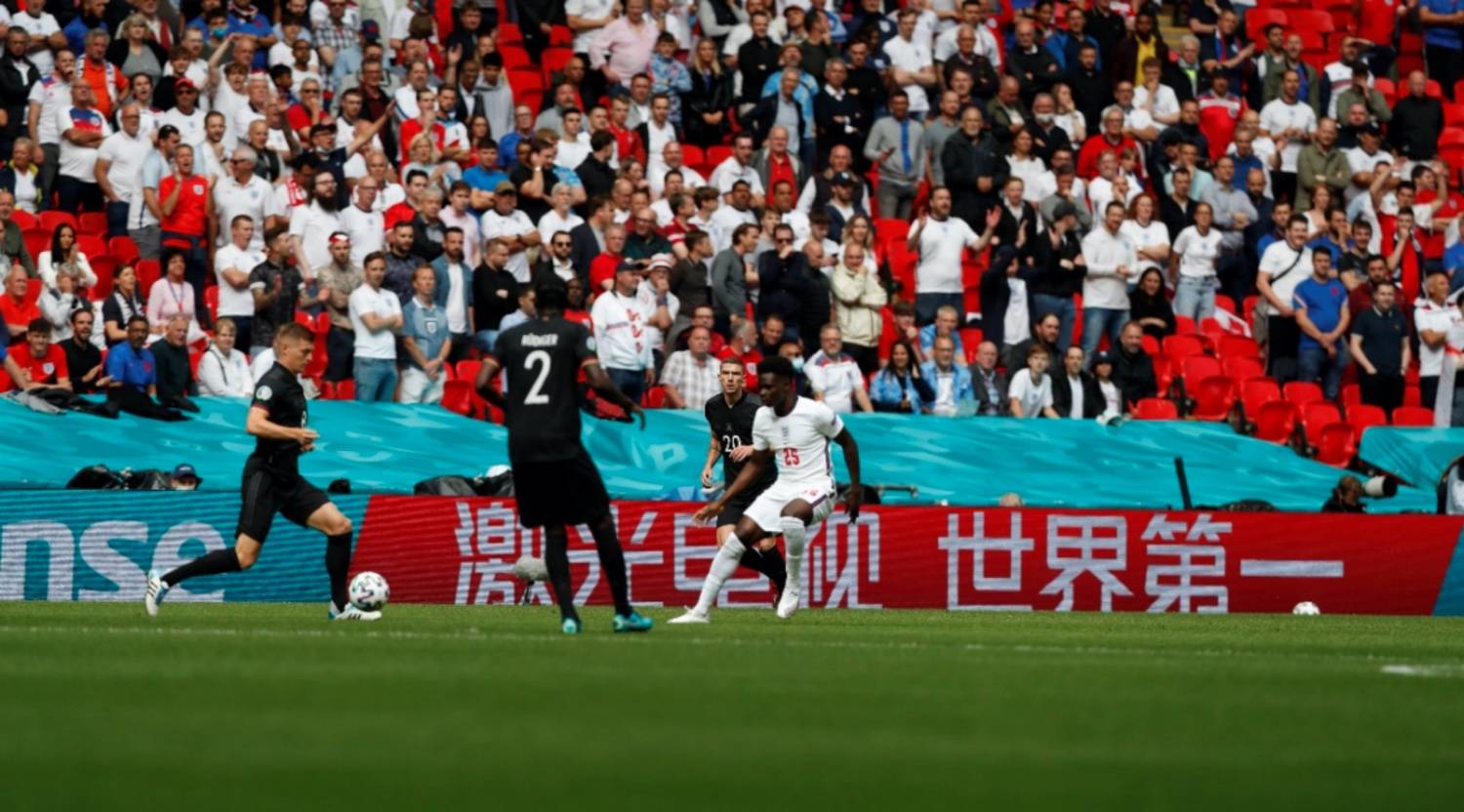 解密激光电视逆势增长,除了技术实力第一,还有用户认知唯一-家电圈官网