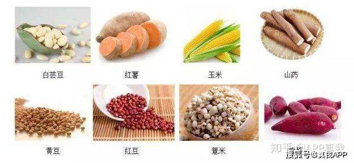 间歇|周韦彤减肥12天，只喝水？网友：感觉自己吃饭都有罪恶感……