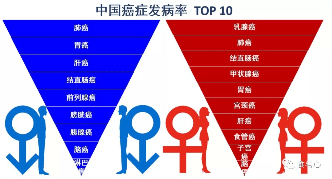 ef4debdc51e64da497db8e663224117d.png