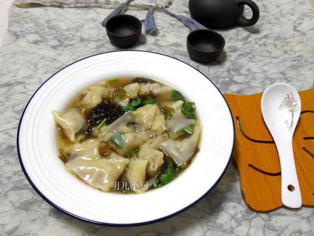 做法|上学季做这早餐,孩子喜欢吃,照我的方法绝对快手,十几分钟开吃