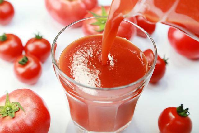 营养素|详解6种常见的零食,吃得多才是关键