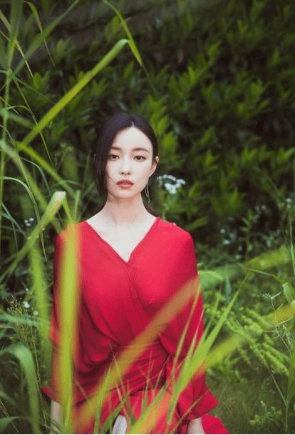 怎么才能有气质有气场 04cff24ed8434b7c9c0ea044fabfff9b.png