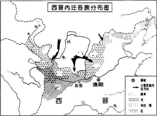 1870年中日人口_人口老龄化图片(2)